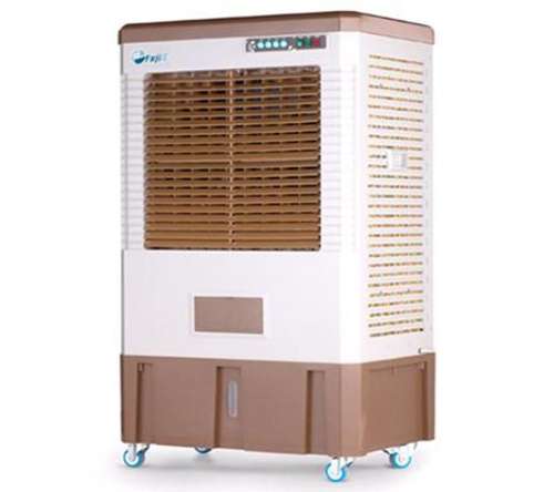 Máy làm mát FujiE AC-40C - Hàng chính hãng