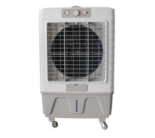 Máy làm mát IFAN 650 - Hàng chính hãng