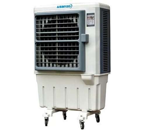 Máy làm mát không khí Asanzo A-7000 - Hàng chính hãng