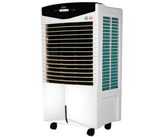 Máy làm mát không khí Comet CM8829 - Hàng chính hãng