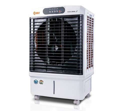 Máy làm mát không khí Comet CM8838 - Hàng chính hãng