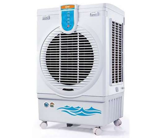 Máy làm mát không khí Comet CM8840 - Hàng chính hãng