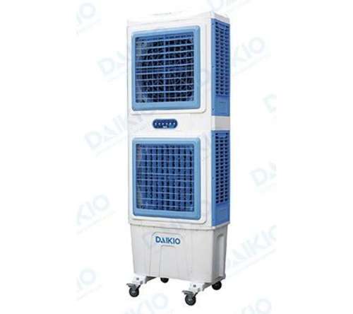 Máy làm mát không khí Daikio DK-10000A - Hàng chính hãng
