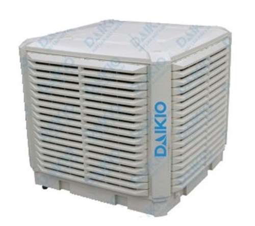 Máy làm mát không khí Daikio DK-30000TL - Hàng chính hãng