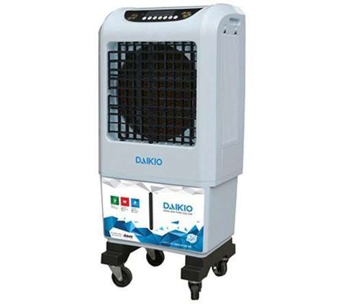 Máy làm mát không khí Daikio DK-3000A - Hàng chính hãng