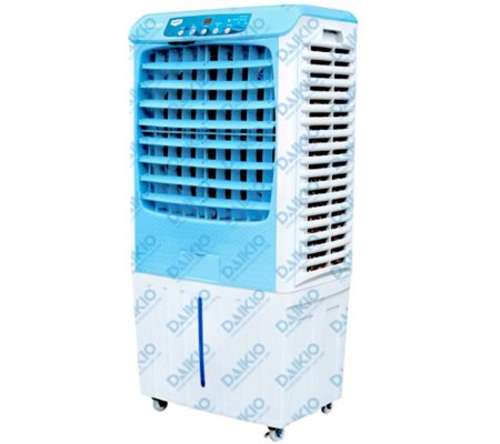 Máy làm mát không khí Daikio DKA-04000A - Hàng chính hãng