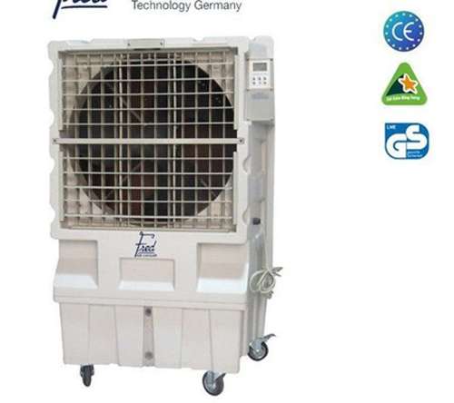Máy làm mát không khí Fred FR120 - Hàng chính hãng