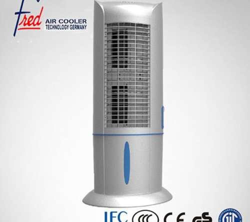 Máy làm mát không khí Fred FR1601 - Hàng chính hãng