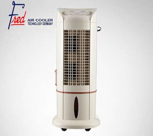 Máy làm mát không khí Fred FR1602 - Hàng chính hãng