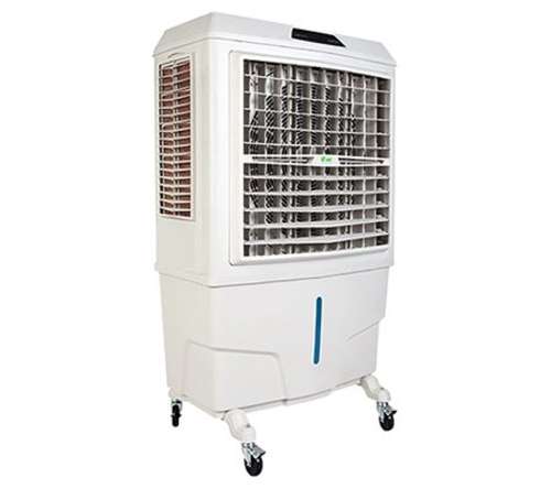 Máy làm mát không khí iCool IC-168 - Hàng chính hãng