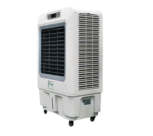 Máy làm mát không khí iFan-1200 - Hàng chính hãng