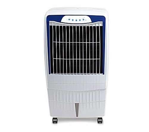 Máy làm mát không khí Kangaroo KG50F45 - Hàng chính hãng