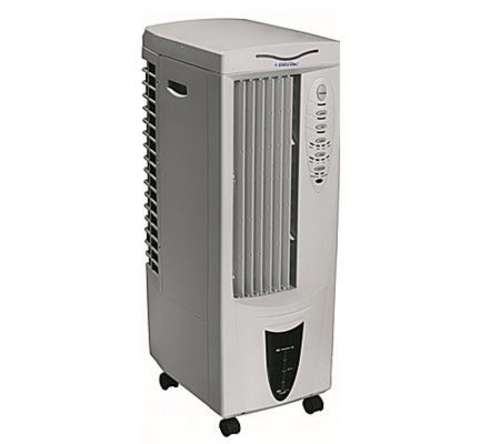 Máy làm mát không khí Korea King KAC-1022C - Hàng chính hãng