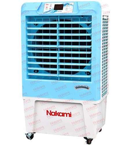 Máy làm mát không khí Nakami NKA-03500B - Hàng chính hãng