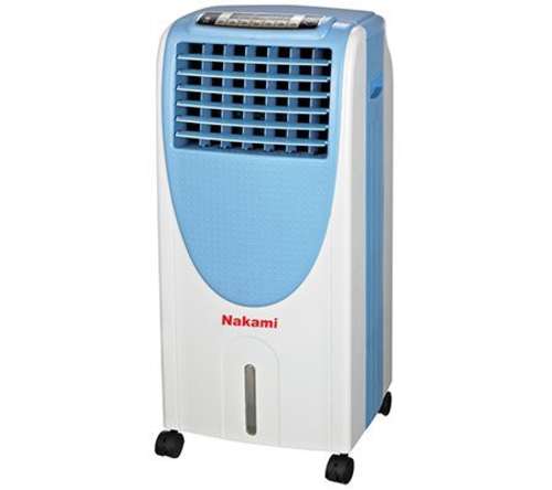 Máy làm mát không khí Nakami NKM-1130A - Hàng chính hãng
