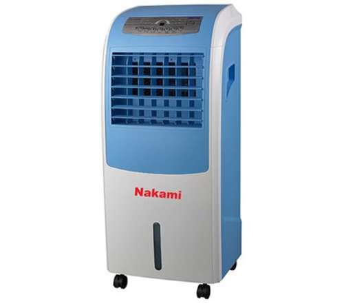 Máy làm mát không khí Nakami NKM-1300A - Hàng chính hãng