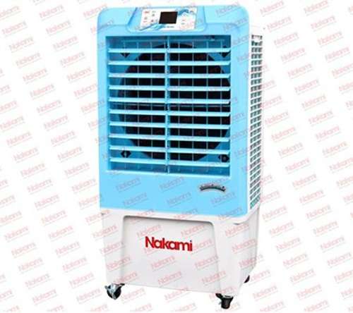 Máy làm mát không khí Nakami NKM-03500A - Hàng chính hãng