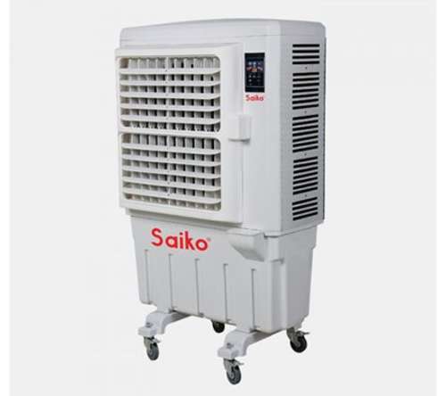 Máy làm mát không khí Saiko EC-7000C - Hàng chính hãng