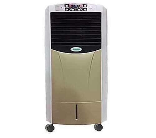 Máy làm mát không khí Sumika D310 - Công suất 95W - Hàng chính hãng