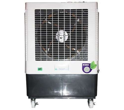 Máy làm mát không khí Sumika D40 - Công suất 120W - Hàng chính hãng