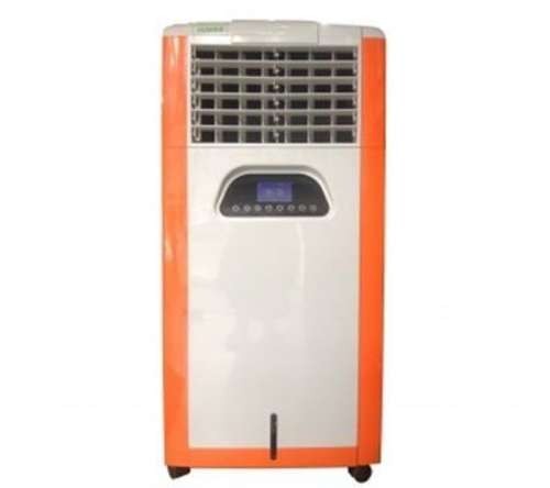 Máy làm mát không khí Sumika D50 - Công suất 120W - Hàng chính hãng