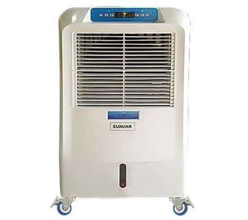 Máy làm mát không khí Sumika D600 - Hàng chính hãng