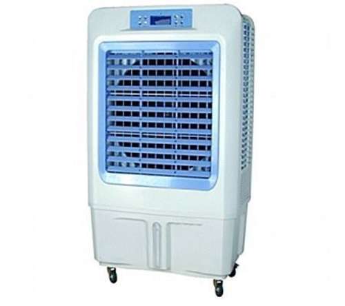 Máy làm mát không khí Sumika D70 - Công suất 280W - Hàng chính hãng