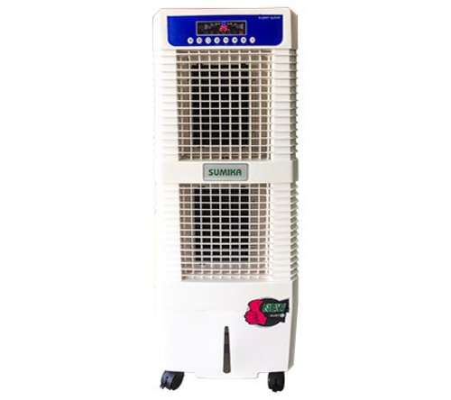 Máy làm mát không khí Sumika DR26 - Hàng chính hãng