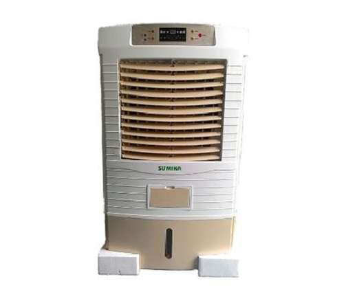 Máy làm mát không khí Sumika SM 60A - Hàng chính hãng