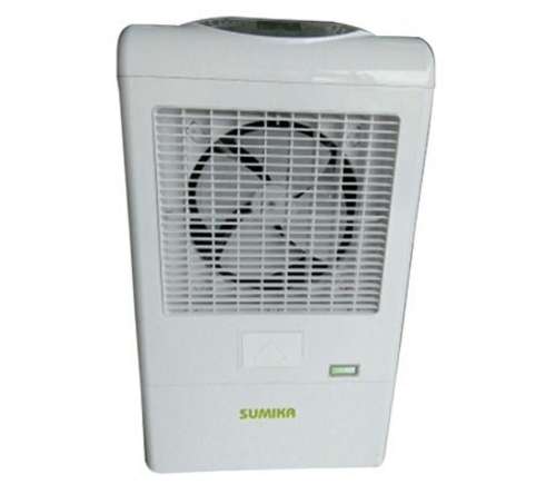 Máy làm mát không khí Sumika SM40 - Hàng chính hãng