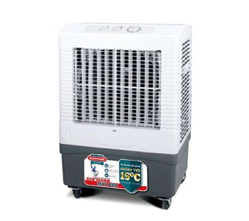 Máy làm mát không khí Sunhouse SHD7740 - Hàng chính hãng