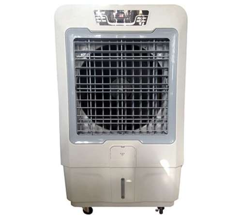 Máy làm mát không khí Sunhouse SHD7772 - Hàng chính hãng