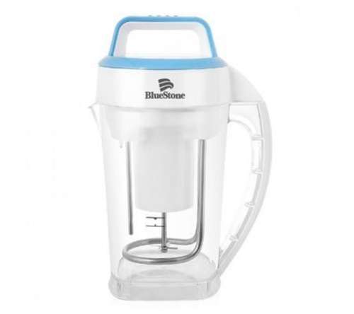 Máy làm sữa đậu nành Bluestone SMB-7315 - Công suất 750W - Hàng chính hãng