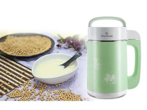 Máy làm sữa đậu nành Bluestone SMB-7326 - Hàng chính hãng