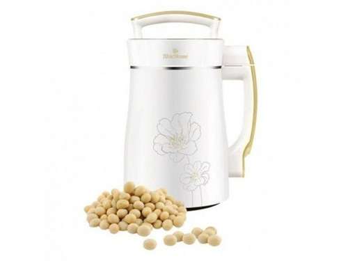 Máy làm sữa đậu nành Bluestone SMB-7359 - Hàng chính hãng