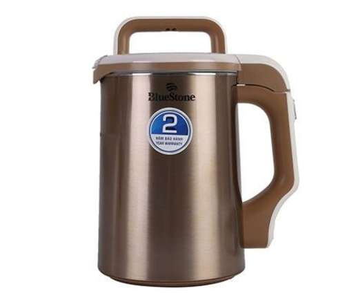 Máy làm sữa đậu nành Bluestone SMB7391 - Hàng chính hãng