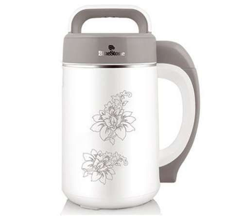 Máy làm sữa đậu nành Bluestone SMB-7328 - Hàng chính hãng