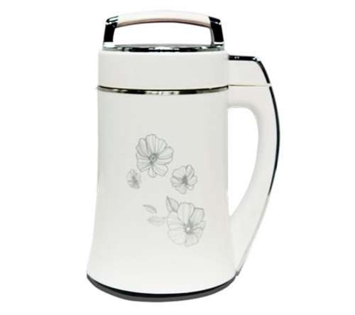 Máy làm sữa đậu nành đa năng Perfect PF-B311 - Hàng chính hãng