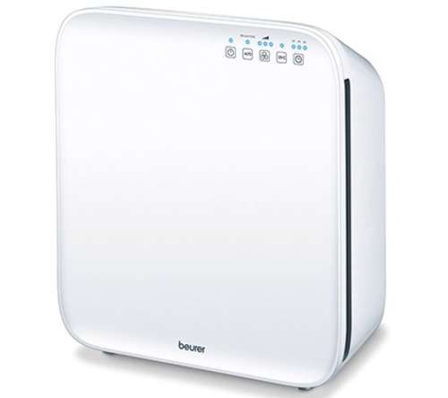 Máy lọc không khí Beurer LR300 - Hàng chính hãng