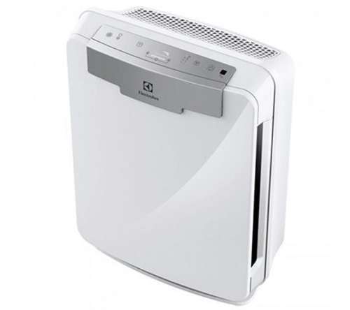 Máy lọc không khí Electrolux EAC315 - Hàng chính hãng