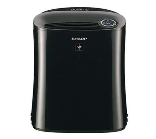 Máy lọc không khí Sharp FP-GM30E - Hàng chính hãng