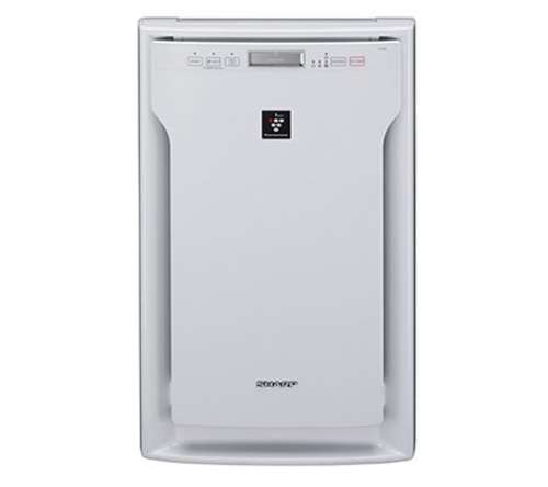 Máy lọc không khí Sharp FU-A80EA - Hàng chính hãng