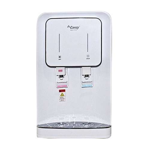 Máy lọc nước Canzy CZ 815TW - Hàng chính hãng