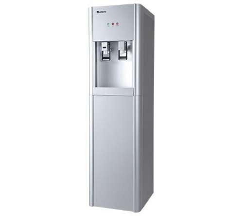 Máy lọc nước nóng lạnh Humero HB-760 - Hàng chính hãng