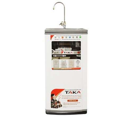 Máy lọc nước RO Taka TK-R.O-V2 - Hàng chính hãng
