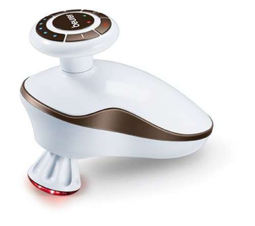 Máy massage Beurer MG510 - Hàng chính hãng