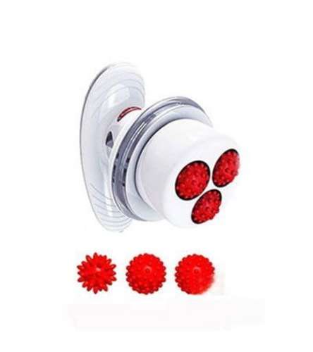 Máy massage cầm tay Tonific - Hàng chính hãng