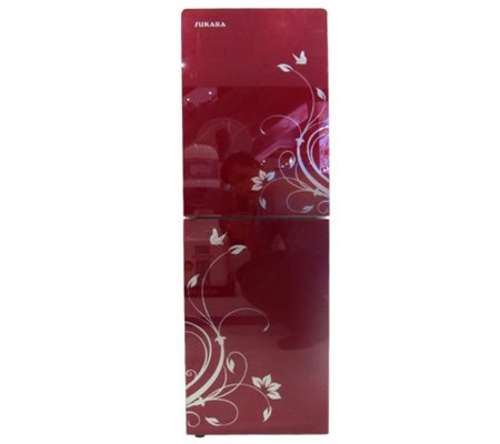 Máy Nóng Lạnh Sukarab YLR-2-JXR-7 - Hàng chính hãng