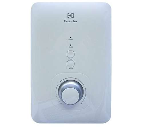 Máy nước nóng Electrolux EWE351AX-SW - Hàng chính hãng