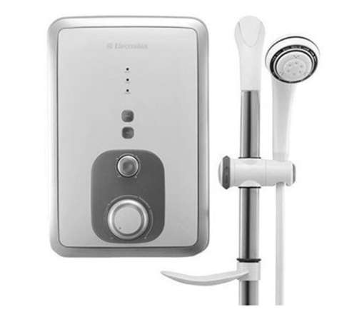 Máy Nước Nóng Electrolux EWE351BA-DWX1 - Hàng chính hãng